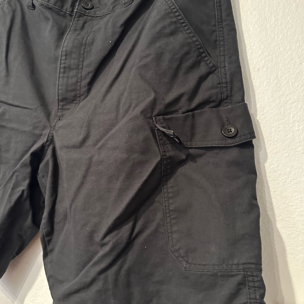 Vans Shorts - Picture 4 of 8